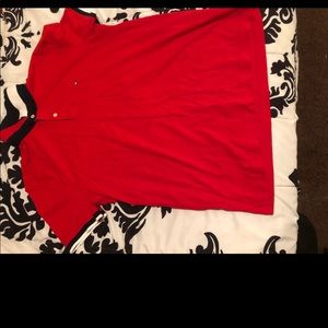 Tommy Hilfiger, Polo all never worn before.